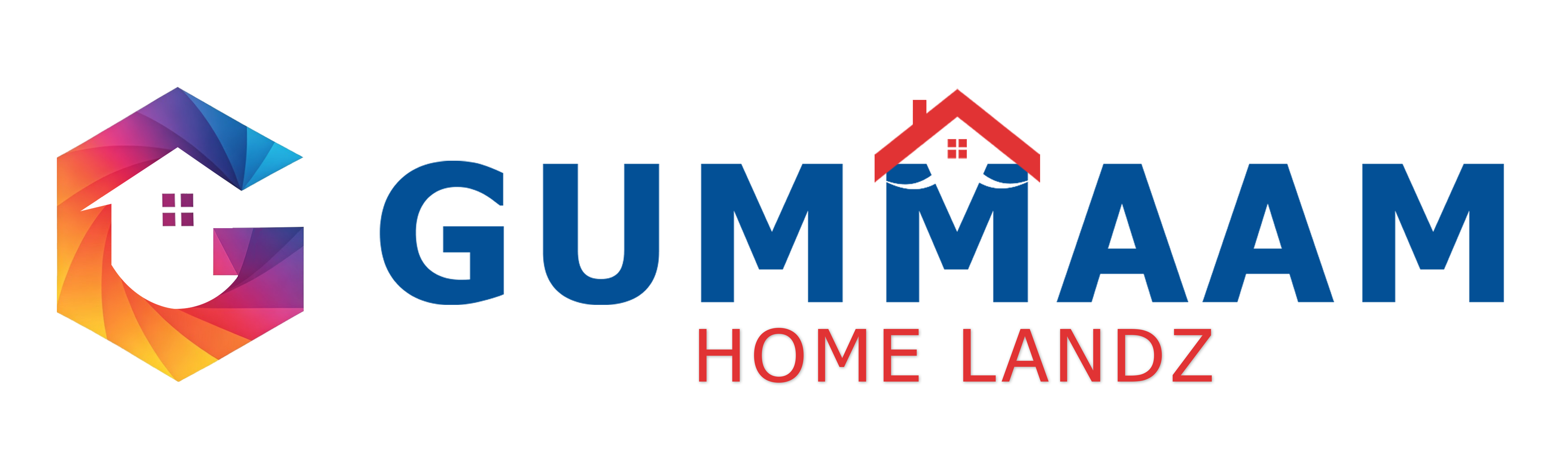 Site-logo